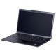Лаптоп Dell Dell7410i5-10310U16G512SSD14FHDW11p 14 I5-10310U 16 GB RAM 512 GB SSD QWERTY (След ремонт A) NaN –  BB Лаптопи