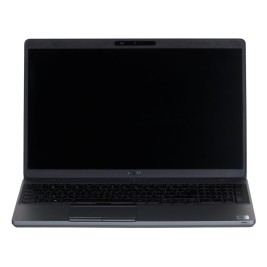 Лаптоп Dell 5511 15,6" Intel© Core™ i7-10850H 32 GB RAM 512 GB SSD NVIDIA GeForce MX150 (След ремонт A)