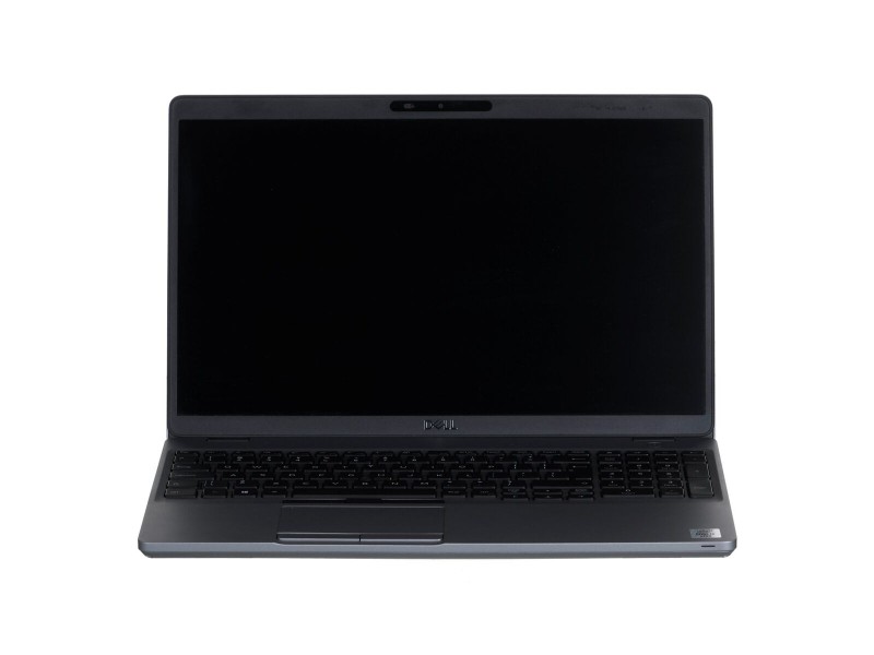 Лаптоп Dell 5511 15,6 Intel© Core™ i7-10850H 32 GB RAM 512 GB SSD NVIDIA GeForce MX150 (След ремонт A) NaN –  BB Лаптопи
