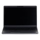 Лаптоп Dell 5511 15,6 Intel© Core™ i7-10850H 32 GB RAM 512 GB SSD NVIDIA GeForce MX150 (След ремонт A) NaN –  BB Лаптопи