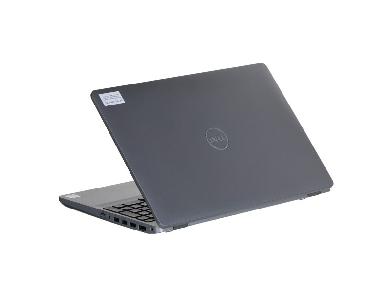 Лаптоп Dell 5511 15,6 Intel© Core™ i7-10850H 32 GB RAM 512 GB SSD NVIDIA GeForce MX150 (След ремонт A) NaN –  BB Лаптопи
