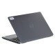 Лаптоп Dell 5511 15,6 Intel© Core™ i7-10850H 32 GB RAM 512 GB SSD NVIDIA GeForce MX150 (След ремонт A) NaN –  BB Лаптопи