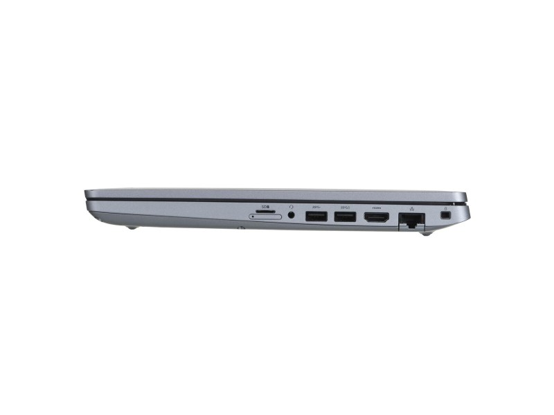Лаптоп Dell 5511 15,6 Intel© Core™ i7-10850H 32 GB RAM 512 GB SSD NVIDIA GeForce MX150 (След ремонт A) NaN –  BB Лаптопи