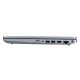 Лаптоп Dell 5511 15,6 Intel© Core™ i7-10850H 32 GB RAM 512 GB SSD NVIDIA GeForce MX150 (След ремонт A) NaN –  BB Лаптопи