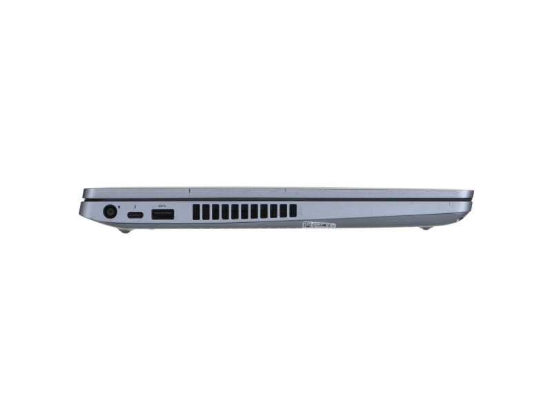 Лаптоп Dell 5511 15,6 Intel© Core™ i7-10850H 32 GB RAM 512 GB SSD NVIDIA GeForce MX150 (След ремонт A) NaN –  BB Лаптопи