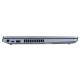 Лаптоп Dell 5511 15,6 Intel© Core™ i7-10850H 32 GB RAM 512 GB SSD NVIDIA GeForce MX150 (След ремонт A) NaN –  BB Лаптопи