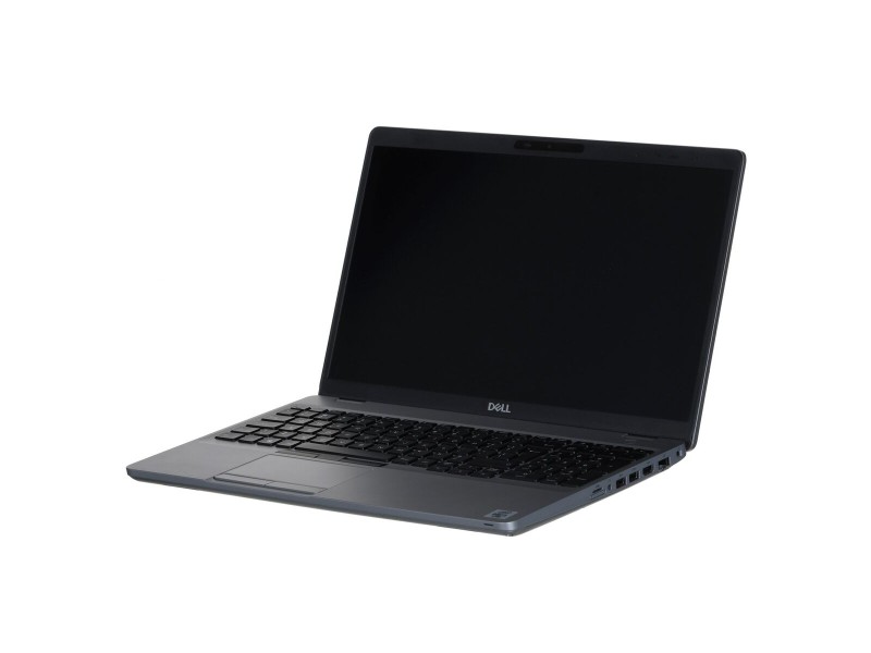 Лаптоп Dell 5511 15,6 Intel© Core™ i7-10850H 32 GB RAM 512 GB SSD NVIDIA GeForce MX150 (След ремонт A) NaN –  BB Лаптопи