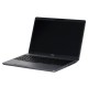 Лаптоп Dell 5511 15,6 Intel© Core™ i7-10850H 32 GB RAM 512 GB SSD NVIDIA GeForce MX150 (След ремонт A) NaN –  BB Лаптопи