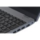 Лаптоп Dell 5511 15,6 Intel© Core™ i7-10850H 32 GB RAM 512 GB SSD NVIDIA GeForce MX150 (След ремонт A) NaN –  BB Лаптопи