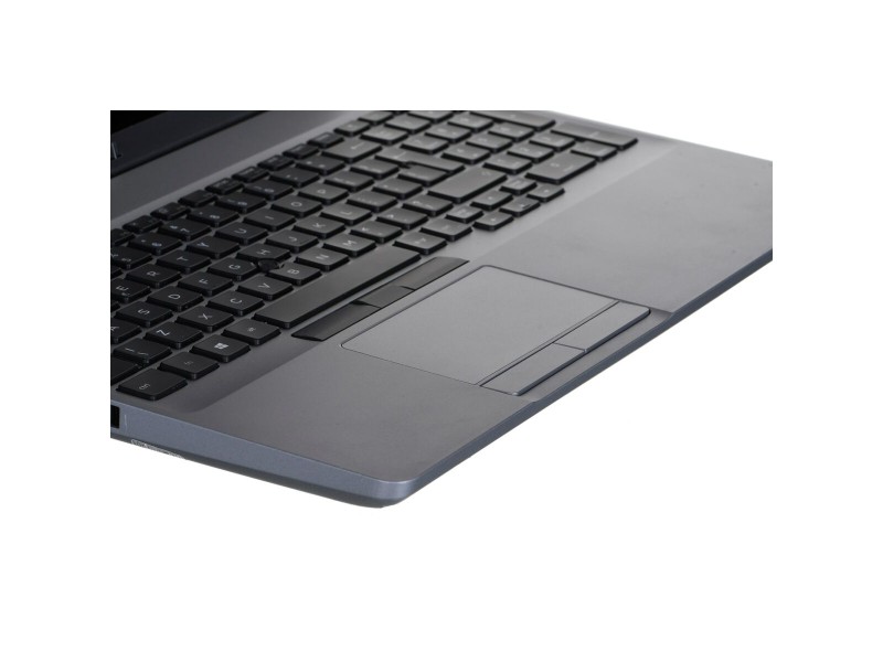 Лаптоп Dell 5511 15,6 Intel© Core™ i7-10850H 32 GB RAM 512 GB SSD NVIDIA GeForce MX150 (След ремонт A) NaN –  BB Лаптопи