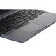 Лаптоп Dell 5511 15,6 Intel© Core™ i7-10850H 32 GB RAM 512 GB SSD NVIDIA GeForce MX150 (След ремонт A) NaN –  BB Лаптопи