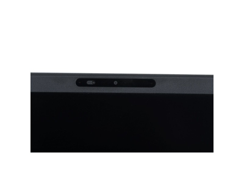 Лаптоп Dell 5511 15,6 Intel© Core™ i7-10850H 32 GB RAM 512 GB SSD NVIDIA GeForce MX150 (След ремонт A) NaN –  BB Лаптопи