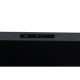 Лаптоп Dell 5511 15,6 Intel© Core™ i7-10850H 32 GB RAM 512 GB SSD NVIDIA GeForce MX150 (След ремонт A) NaN –  BB Лаптопи