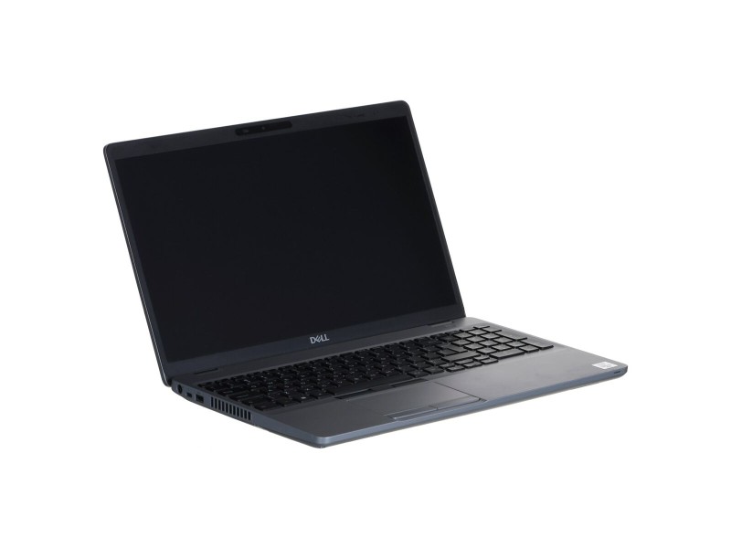 Лаптоп Dell 5511 15,6 Intel© Core™ i7-10850H 32 GB RAM 512 GB SSD NVIDIA GeForce MX150 (След ремонт A) NaN –  BB Лаптопи