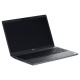 Лаптоп Dell 5511 15,6 Intel© Core™ i7-10850H 32 GB RAM 512 GB SSD NVIDIA GeForce MX150 (След ремонт A) NaN –  BB Лаптопи