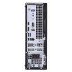Настолен компютър Dell DELL3060i5-850016G512SSDSFFW11p Intel Core i5-8500 16 GB RAM 512 GB SSD (След ремонт A) Настолен компютър Dell DELL3060i5-850016G512SSDSFFW11p Intel Core i5-8500 16 GB RAM 512 GB SSD (След ремонт A) NaN – BB Кули
