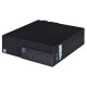 Настолен компютър Dell DELL3060i5-850016G512SSDSFFW11p Intel Core i5-8500 16 GB RAM 512 GB SSD (След ремонт A) Настолен компютър Dell DELL3060i5-850016G512SSDSFFW11p Intel Core i5-8500 16 GB RAM 512 GB SSD (След ремонт A) NaN – BB Кули