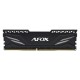 RAM памет Afox AFLD432PX1CAB 32 GB DDR4 3200 MHz RAM памет Afox AFLD432PX1CAB 32 GB DDR4 3200 MHz NaN – BB Основна памет