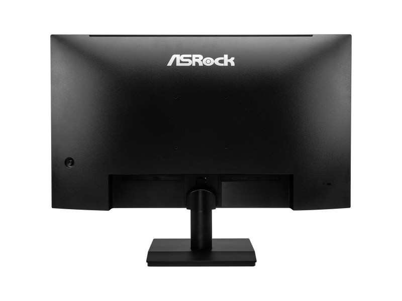 Gaming монитор ASRock CL27FFA Full HD 27 NaN –  BB Монитори