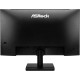 Gaming монитор ASRock CL27FFA Full HD 27 NaN –  BB Монитори