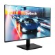 Gaming монитор ASRock CL27FFA Full HD 27 NaN –  BB Монитори