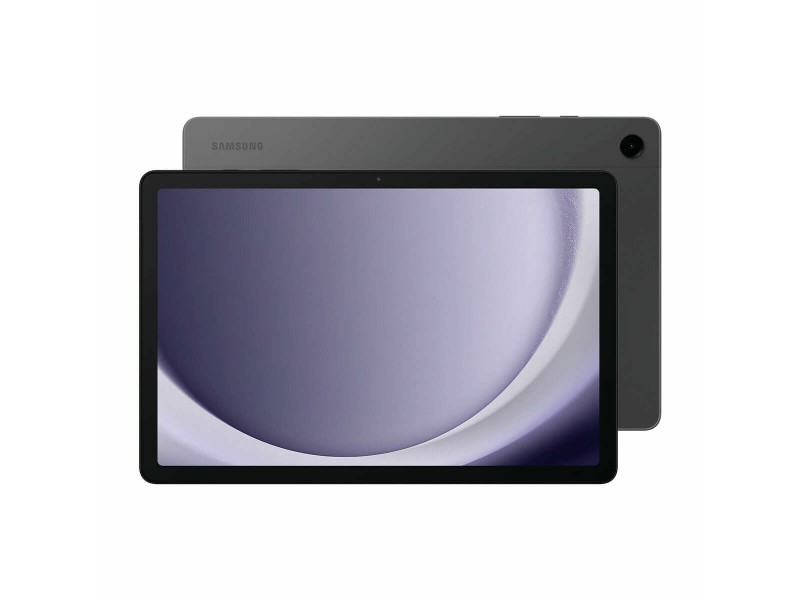 Таблет Samsung Galaxy Tab A9+ 5G X216 11 6 GB RAM 128 GB Сив Стомана NaN –  BB Таблети