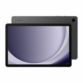 Таблет Samsung Galaxy Tab A9+ 5G X216 11" 6 GB RAM 128 GB Сив Стомана