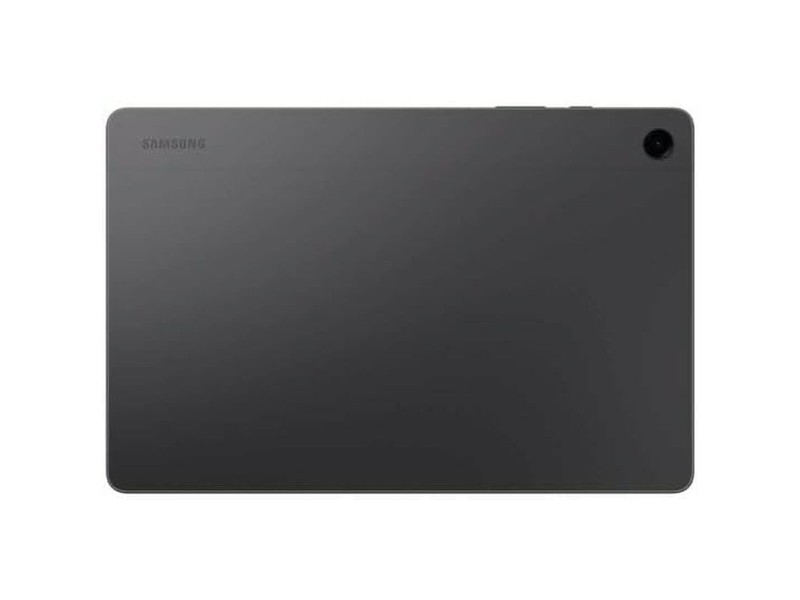 Таблет Samsung Galaxy Tab A9+ 5G X216 11 6 GB RAM 128 GB Сив Стомана NaN –  BB Таблети