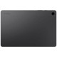 Таблет Samsung Galaxy Tab A9+ 5G X216 11 6 GB RAM 128 GB Сив Стомана NaN –  BB Таблети