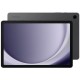 Таблет Samsung Galaxy Tab A9+ 5G X216 11 6 GB RAM 128 GB Сив Стомана NaN –  BB Таблети