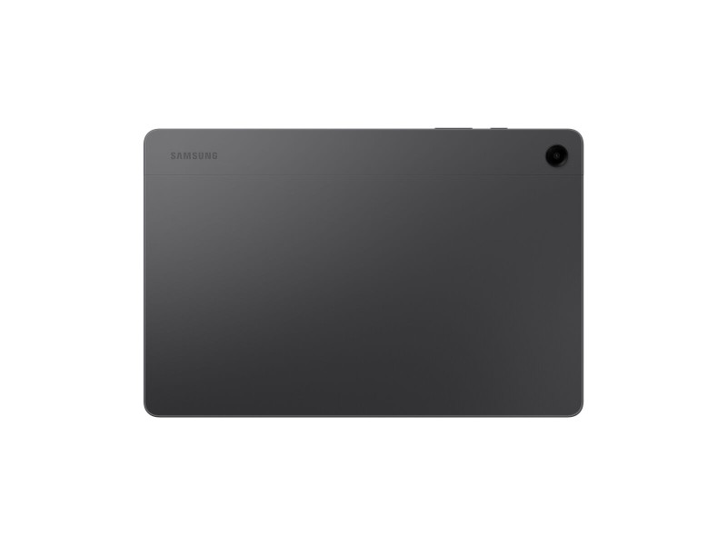 Таблет Samsung Galaxy Tab A9+ 5G X216 11 6 GB RAM 128 GB Сив Стомана NaN –  BB Таблети
