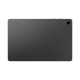 Таблет Samsung Galaxy Tab A9+ 5G X216 11 6 GB RAM 128 GB Сив Стомана NaN –  BB Таблети