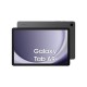 Таблет Samsung Galaxy Tab A9+ 5G X216 11 6 GB RAM 128 GB Сив Стомана NaN –  BB Таблети