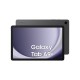 Таблет Samsung Galaxy Tab A9+ 5G X216 11 6 GB RAM 128 GB Сив Стомана NaN –  BB Таблети