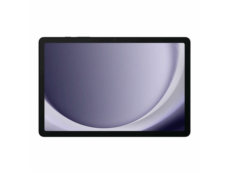 Таблет Samsung Galaxy Tab A9+ 5G X216 11 6 GB RAM 128 GB Сив Стомана NaN –  BB Таблети