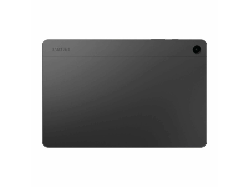 Таблет Samsung Galaxy Tab A9+ 5G X216 11 6 GB RAM 128 GB Сив Стомана NaN –  BB Таблети