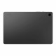 Таблет Samsung Galaxy Tab A9+ 5G X216 11 6 GB RAM 128 GB Сив Стомана NaN –  BB Таблети
