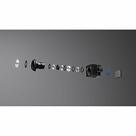 Уебкамера Logitech 960-001530 4K Ultra HD