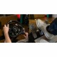 Джойстик Turtle Beach NaN –  BB Контроли