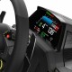Джойстик Turtle Beach NaN –  BB Контроли
