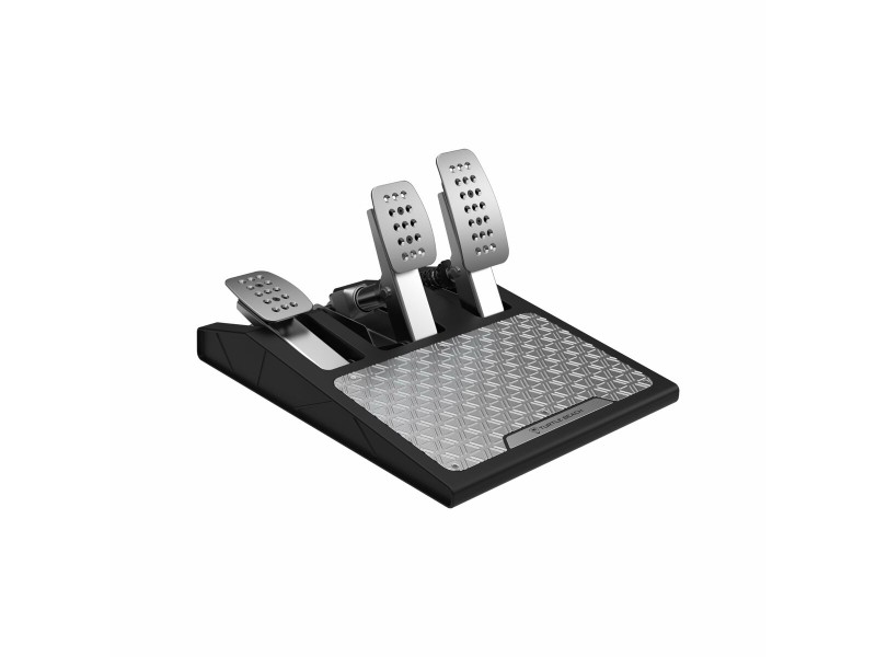 Джойстик Turtle Beach NaN –  BB Контроли