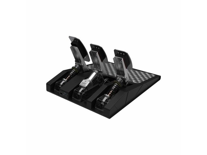 Джойстик Turtle Beach NaN –  BB Контроли