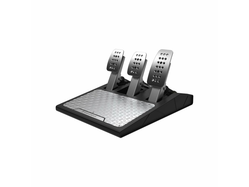 Джойстик Turtle Beach NaN –  BB Контроли
