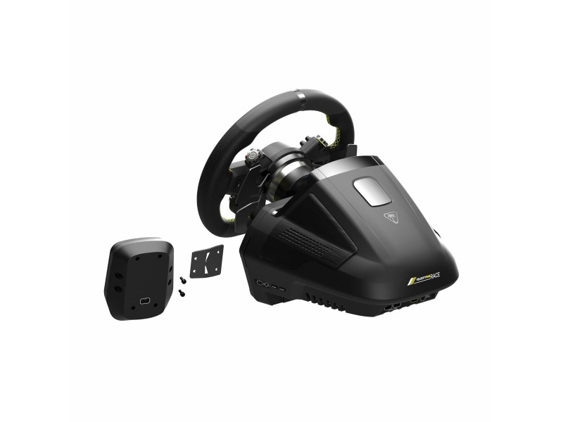 Джойстик Turtle Beach NaN –  BB Контроли