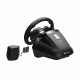 Джойстик Turtle Beach NaN –  BB Контроли