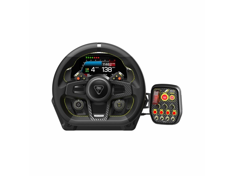 Джойстик Turtle Beach NaN –  BB Контроли