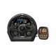 Джойстик Turtle Beach NaN –  BB Контроли