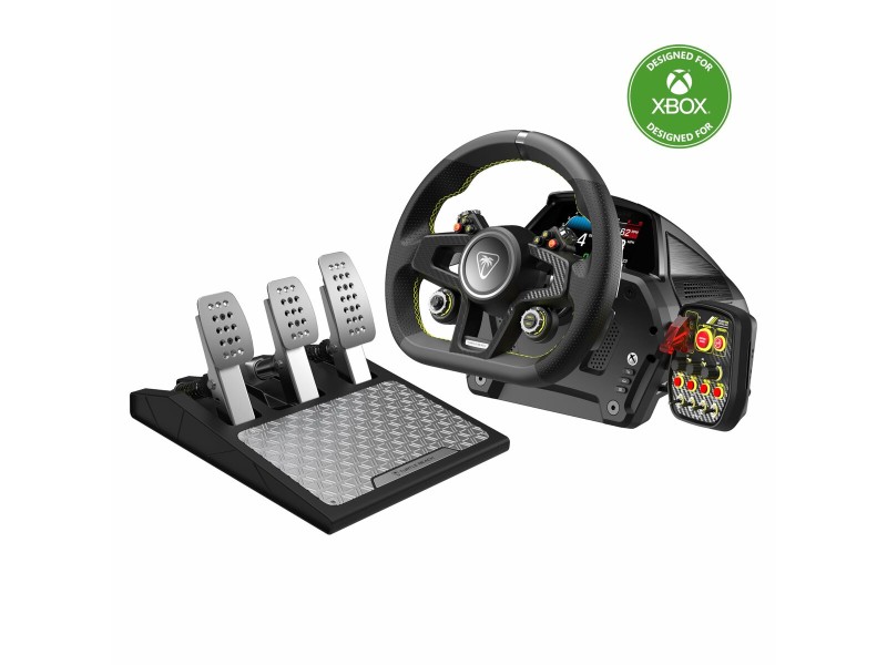 Джойстик Turtle Beach NaN –  BB Контроли