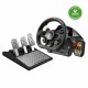 Джойстик Turtle Beach NaN –  BB Контроли
