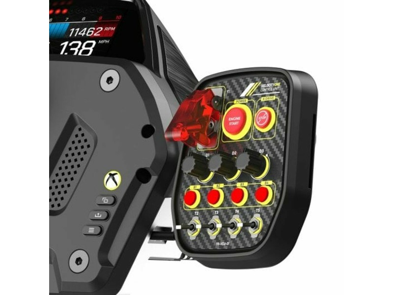 Джойстик Turtle Beach NaN –  BB Контроли